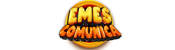 Emes